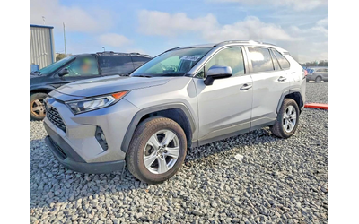 toyota-rav4 - 0