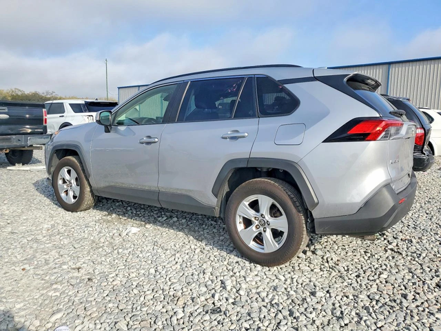 Toyota Rav4 2.5* XLE - автомобили, коли, обяви за нови и употребявани 2