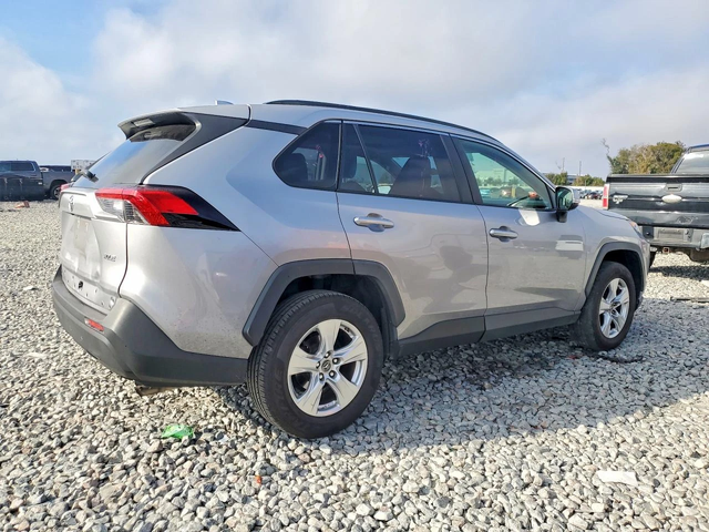 Toyota Rav4 2.5* XLE - автомобили, коли, обяви за нови и употребявани 4