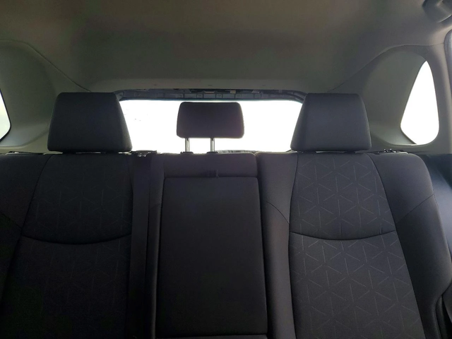 Toyota Rav4 2.5* XLE - автомобили, коли, обяви за нови и употребявани 8