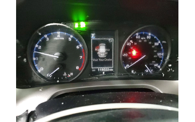 Toyota Rav4 2.5* РЕАЛНИ КМ - автомобили, коли, обяви за нови и употребявани 10