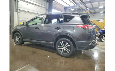 toyota-rav4 - 2