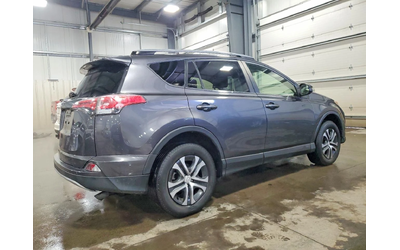 toyota-rav4 - 4