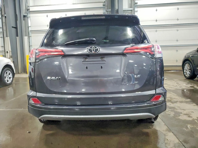 Toyota Rav4 2.5* РЕАЛНИ КМ - автомобили, коли, обяви за нови и употребявани 5