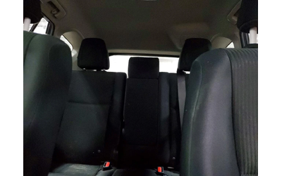 Toyota Rav4 2.5* РЕАЛНИ КМ - автомобили, коли, обяви за нови и употребявани 8