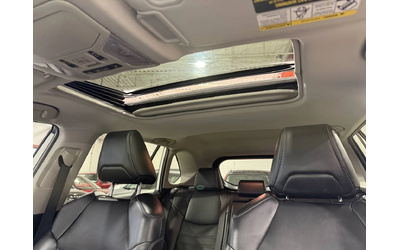 Toyota Rav4 2021| XLE| 2 КЛЮЧА| AWD| CARFAX| КРАЙАН ЦЕНА - автомобили, коли, обяви за нови и употребявани 12