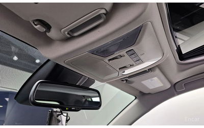 Toyota Rav4 КОЖА* 4 ПОДГРЕВА* ПАНОРАМА* ДВА КЛЮЧА - автомобили, коли, обяви за нови и употребявани 16