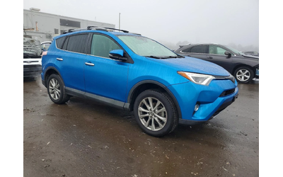 toyota-rav4 - 0