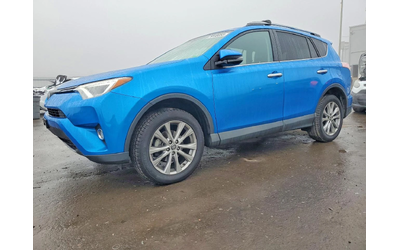 toyota-rav4 - 1