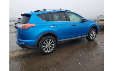 toyota-rav4 - 4