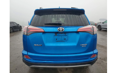 toyota-rav4 - 5