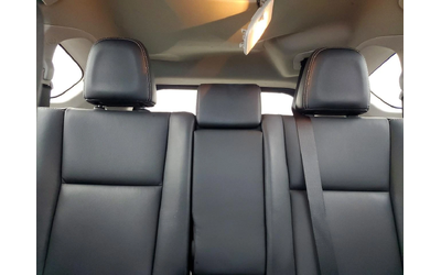 Toyota Rav4 * 4X4* КОЖА* ПОДГРЕВ* ПАРКТРОНИК* НАВИ* - автомобили, коли, обяви за нови и употребявани 9