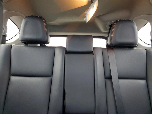 Toyota Rav4 * 4X4* КОЖА* ПОДГРЕВ* ПАРКТРОНИК* НАВИ* - автомобили, коли, обяви за нови и употребявани 9