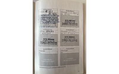 Toyota Rav4 2.0 D-4D ACTIVE - автомобили, коли, обяви за нови и употребявани 14