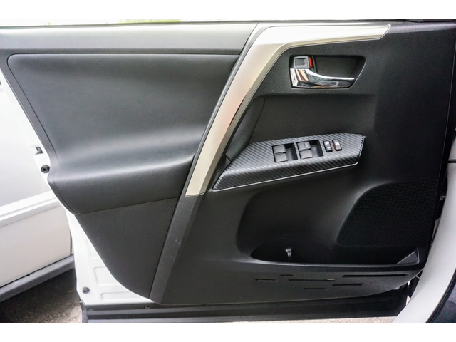 Toyota Rav4 2.0 D-4D ACTIVE - автомобили, коли, обяви за нови и употребявани 4