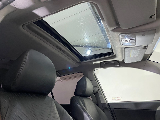 Toyota Rav4 - автомобили, коли, обяви за нови и употребявани 10