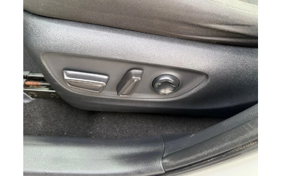 Toyota Rav4 XLE * АвтоКредит* (ЦЕНА ДО БГ) - автомобили, коли, обяви за нови и употребявани 7