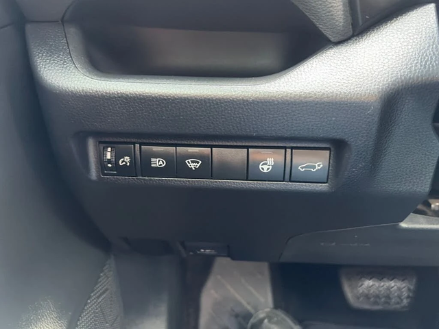 Toyota Rav4 XLE * АвтоКредит* (ЦЕНА ДО БГ) - автомобили, коли, обяви за нови и употребявани 8