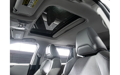 Toyota Rav4 * АвтоКредит * (ЦЕНА ДО БГ) - автомобили, коли, обяви за нови и употребявани 15