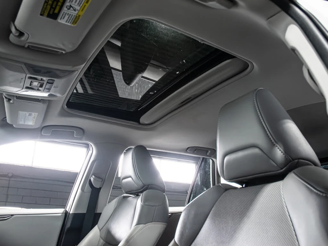 Toyota Rav4 * АвтоКредит * (ЦЕНА ДО БГ) - автомобили, коли, обяви за нови и употребявани 15