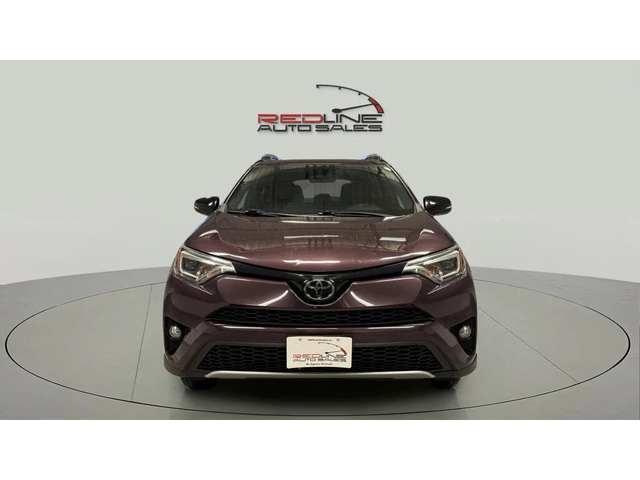 Toyota Rav4 АвтоКредит* (ЦЕНА ДО БГ) - автомобили, коли, обяви за нови и употребявани 1