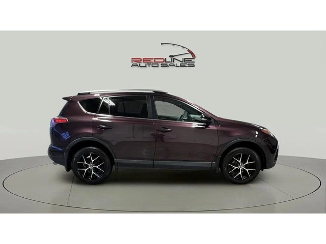 Toyota Rav4 АвтоКредит* (ЦЕНА ДО БГ) - автомобили, коли, обяви за нови и употребявани 3