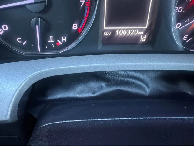 Toyota Rav4 LE* АвтоКредит* (ЦЕНА ДО БГ) - автомобили, коли, обяви за нови и употребявани 7