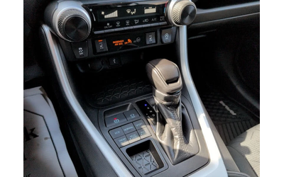 Toyota Rav4 * АвтоКредит * (ЦЕНА ДО БГ) - автомобили, коли, обяви за нови и употребявани 13