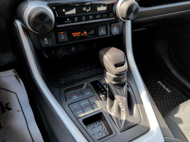 Toyota Rav4 * АвтоКредит * (ЦЕНА ДО БГ) - автомобили, коли, обяви за нови и употребявани 13