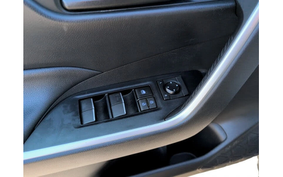 Toyota Rav4 * АвтоКредит * (ЦЕНА ДО БГ) - автомобили, коли, обяви за нови и употребявани 14