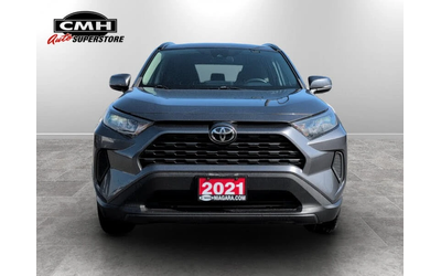 toyota-rav4 - 1