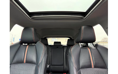 Toyota Rav4 Trail* AWD* АвтоКредит* (ЦЕНА ДО БГ) - автомобили, коли, обяви за нови и употребявани 15