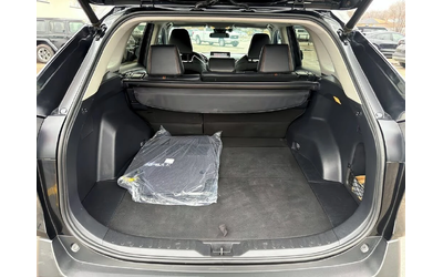 Toyota Rav4 Trail* AWD* АвтоКредит* (ЦЕНА ДО БГ) - автомобили, коли, обяви за нови и употребявани 16