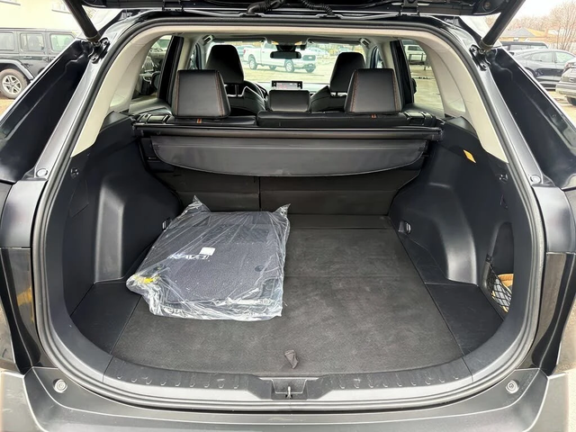 Toyota Rav4 Trail* AWD* АвтоКредит* (ЦЕНА ДО БГ) - автомобили, коли, обяви за нови и употребявани 16