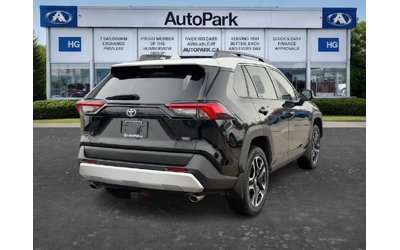 toyota-rav4 - 3