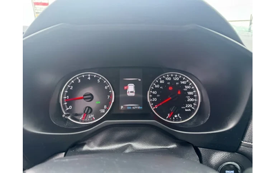 Toyota Rav4 XLE AWD* АвтоКредит* (ЦЕНА ДО БГ) - автомобили, коли, обяви за нови и употребявани 11