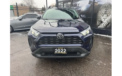 toyota-rav4 - 1