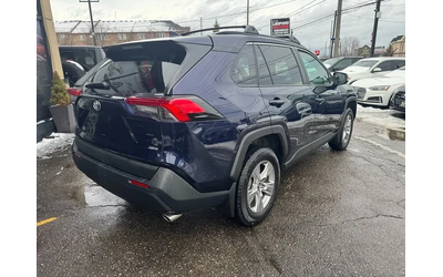 toyota-rav4 - 4