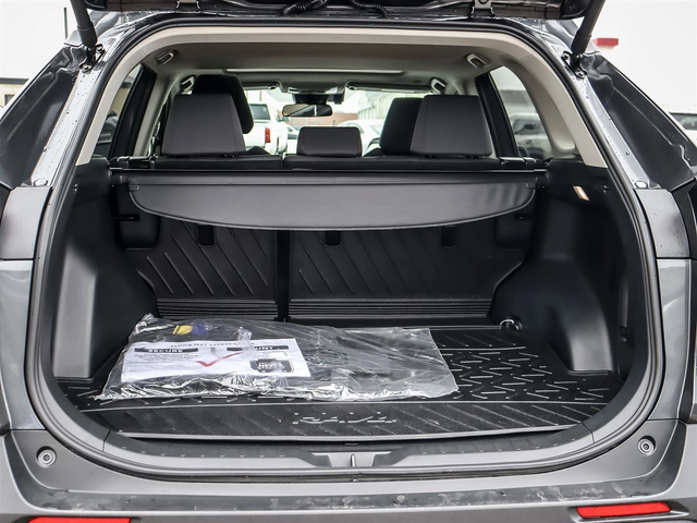 Toyota Rav4 Hybrid* XLE* AWD* АвтоКредит* (ЦЕНА ДО БГ) - автомобили, коли, обяви за нови и употребявани 15