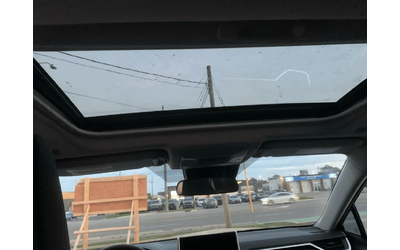 Toyota Rav4 Hybrid* XLE* AWD* АвтоКредит* (ЦЕНА ДО БГ) - автомобили, коли, обяви за нови и употребявани 11