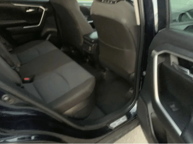 Toyota Rav4 Hybrid* XLE* AWD* АвтоКредит* (ЦЕНА ДО БГ) - автомобили, коли, обяви за нови и употребявани 9