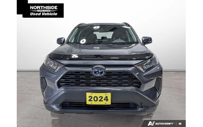 toyota-rav4 - 1