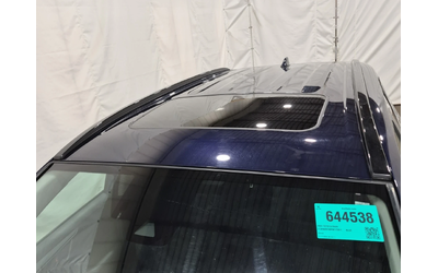 Toyota Rav4 XLE AWD PANO HYBRID ПОДГРЕВ ВОЛАН СЕДАЛКИ - автомобили, коли, обяви за нови и употребявани 6