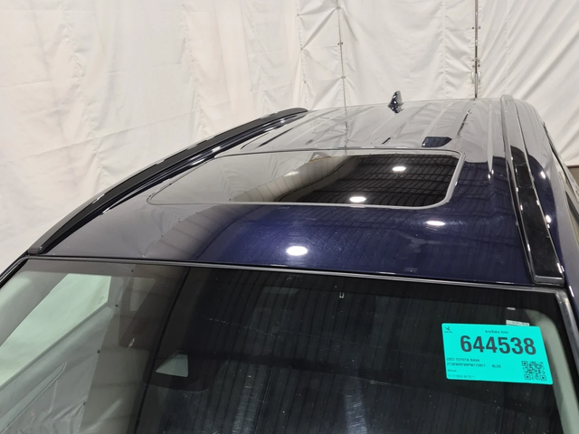 Toyota Rav4 XLE AWD PANO HYBRID ПОДГРЕВ ВОЛАН СЕДАЛКИ - автомобили, коли, обяви за нови и употребявани 6