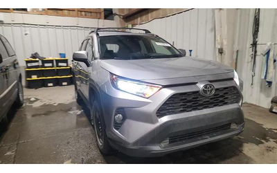toyota-rav4 - 0