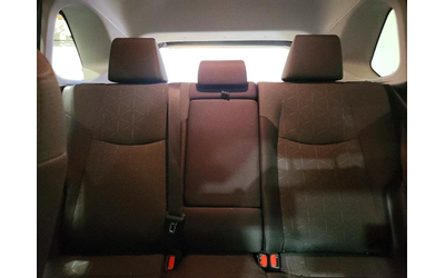 Toyota Rav4, 2020 г., 85436 км, 0 к.с. - автомобили, коли, обяви за нови и употребявани 10