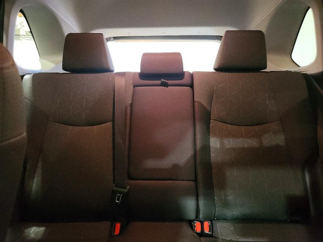 Toyota Rav4, 2020 г., 85436 км, 0 к.с. - автомобили, коли, обяви за нови и употребявани 10