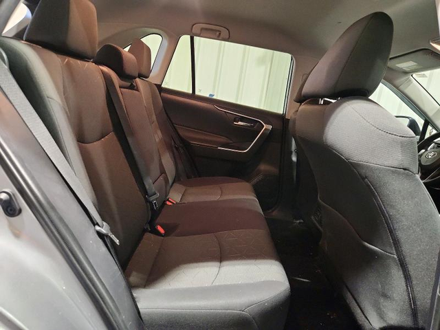 Toyota Rav4, 2020 г., 85436 км, 0 к.с. - автомобили, коли, обяви за нови и употребявани 11