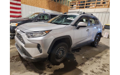 toyota-rav4 - 1