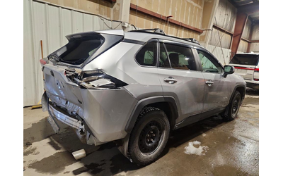 toyota-rav4 - 3